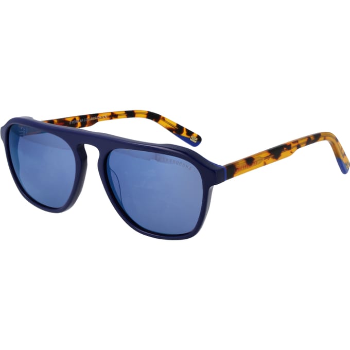Zonnebril Funky Buddha Zonnebril FBS2035 001 55