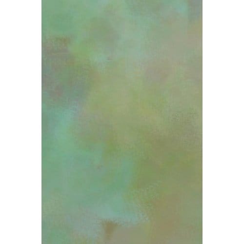 Inplacement - C. Vincee