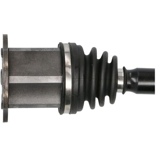 Aandrijfas POINT GEAR PNG76359