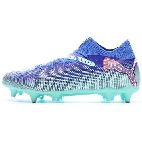 Voetbalschoenen Puma Future 7 Pro MxSG