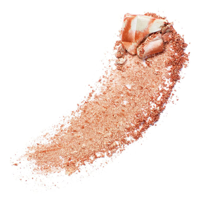 Bobbi Brown Highlightpoeder (Verschillende Tinten) - Pink Glow