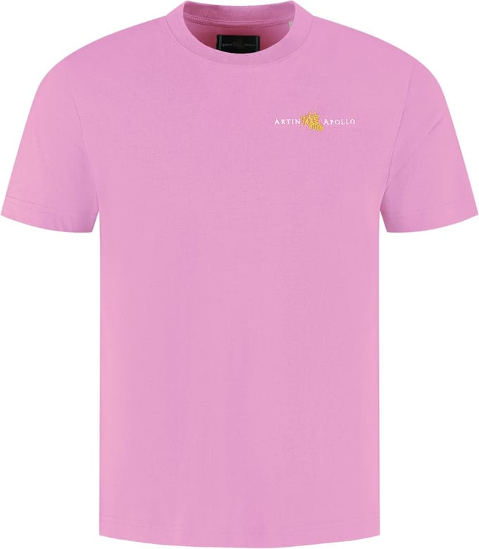 Artin Legacy T-shirt