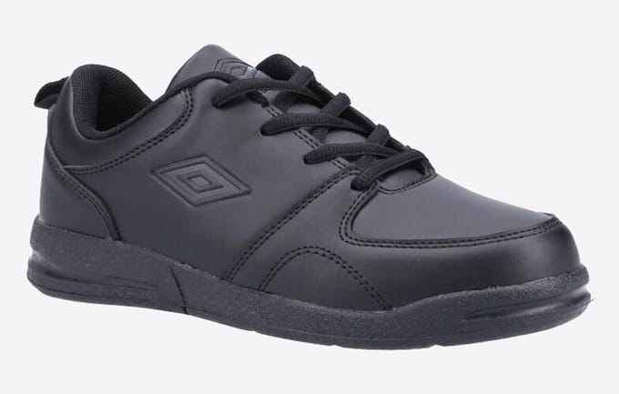 Umbro Ashfield Schoenen