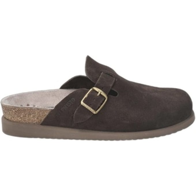 Klompen Mephisto Halina