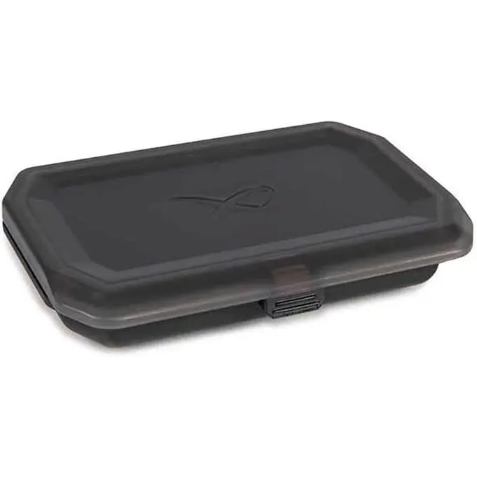 Matrix 4 Compartment Standard Accessory Box