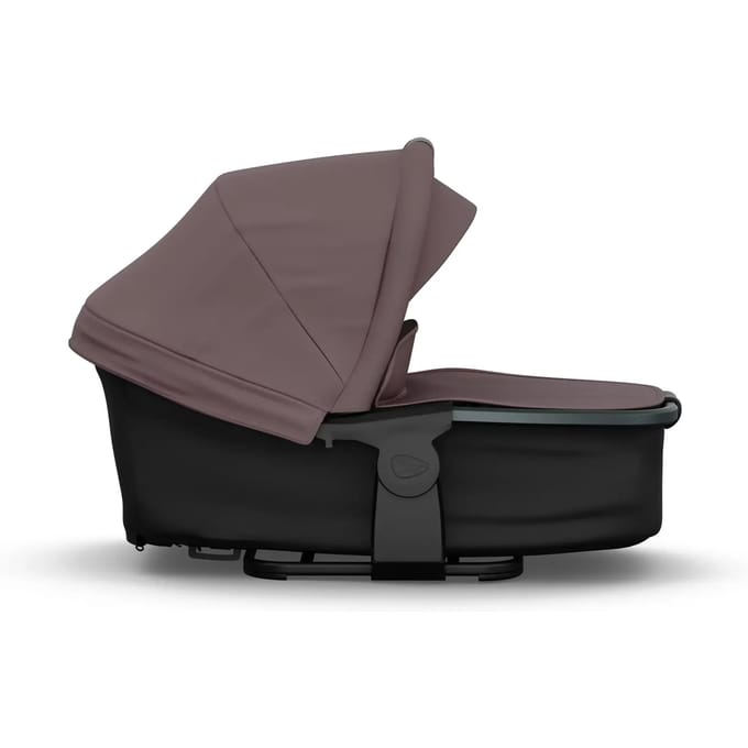 Babybedje Trend for Kids Mono/Pro