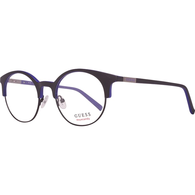 Guess Optical Frame GU3025 002 51