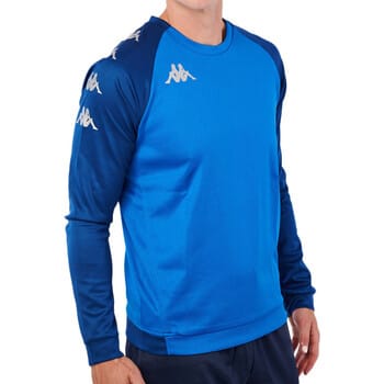 Sweaters Kappa Sweat Training