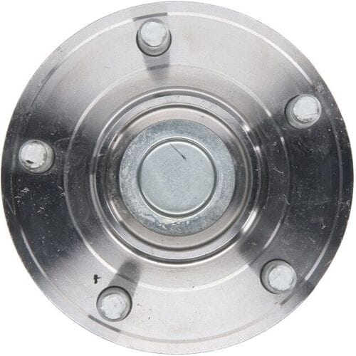 Wielnaaf EDGE 512497AT