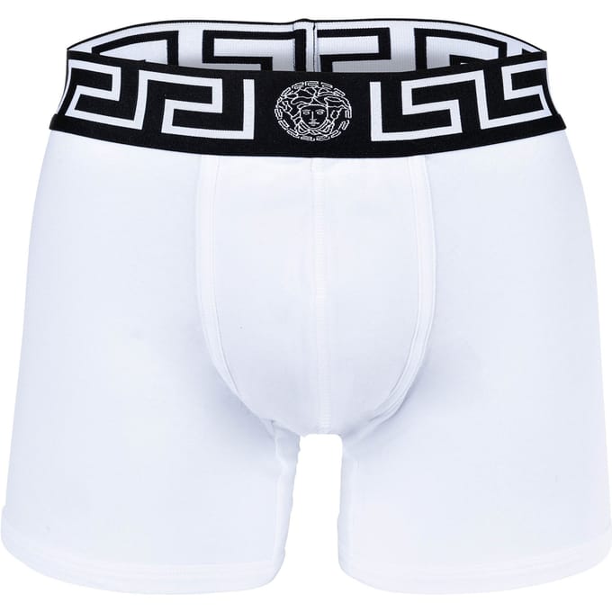 Versace Boxershorts