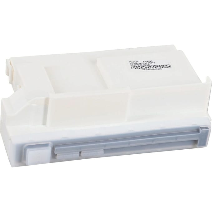 AEG gebruikersinterface-bord, wit, EDW503 140000453237