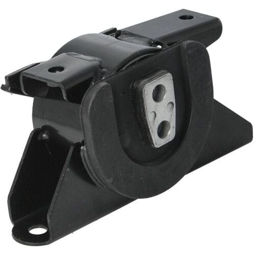 Ophanging, motor YAMATO I50305YMT, Links