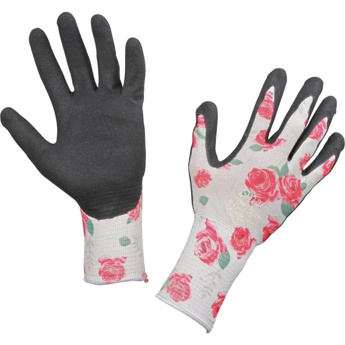 Tuinhandschoenen Kerbl WithGarden Premium Luminus