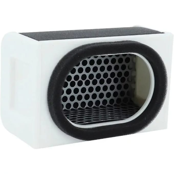 hiflofiltro luchtfilter voor motorfiets kawasaki 550 zr zephyr 1991 tot 2000 hfa2703 nieuw