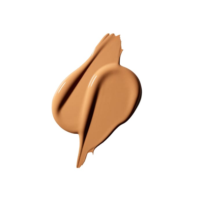 MAC Studio Radiance 24HR Luminous Lift Concealer 11ml (Verschillende Tinten) - NC42