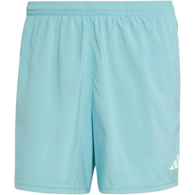 Korte adidas