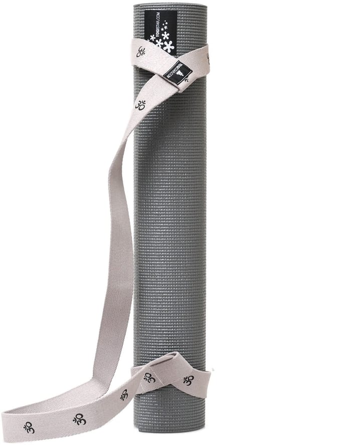 Yoga-Set Carry