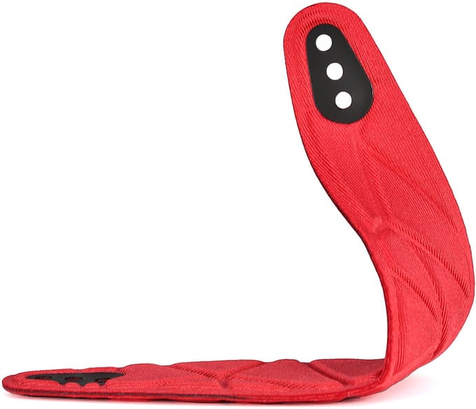 Hoofdband voor SteelSeries Arctis Nova Pro/7P/7X
