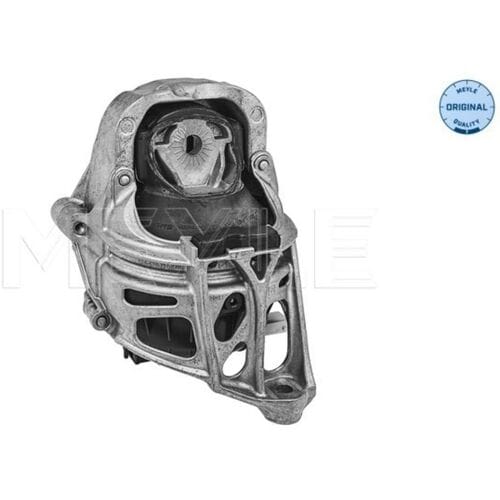 Lager motor MEYLE 100 199 1015