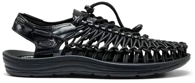 Wandelsandalen Keen Uneek Lea