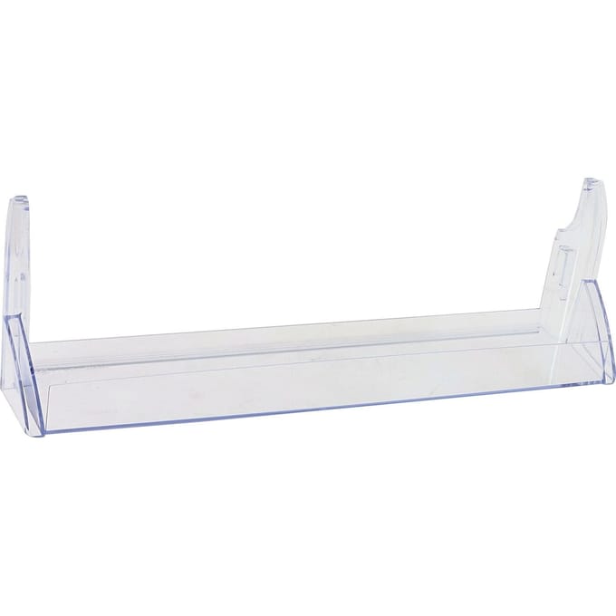 AEG botervakje, neutraal, 692,440x129.5mm 8582246117112