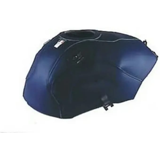 Motorfiets tankbeschermer Bagster zzr 600