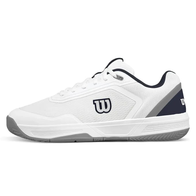 Tennisschoenen Wilson Courtglide
