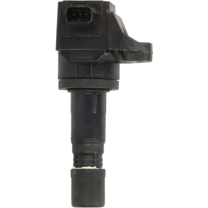 Bobine ENGITECH ENT960083