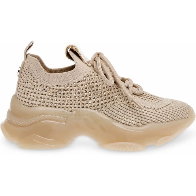 Kindertrainers Steve Madden Miss
