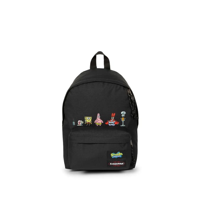 Rugzak Eastpak Orbit Line Up