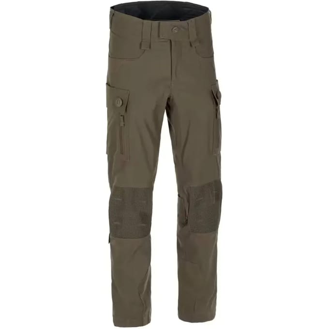 Gevechtsbroek Clawgear MK V ATS Flex