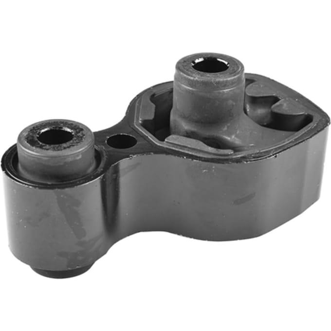 Rubber carrosserie, motorophanging TEDGUM TED49039