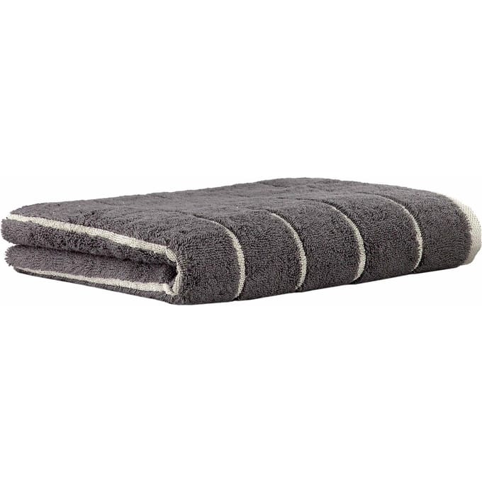 Cawoe Handdoek Balance 50x100 Set van 1