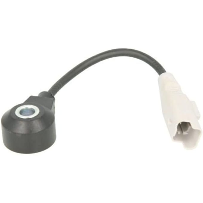 Klopsensor FAE 60249