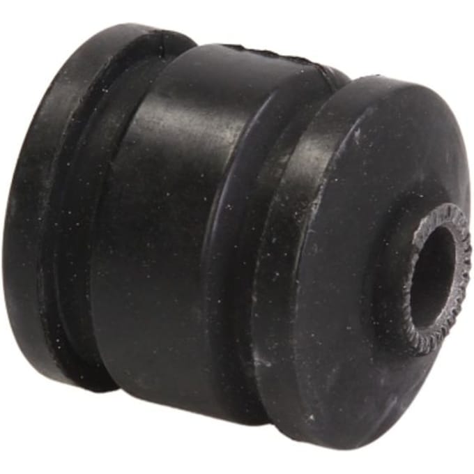 Silent block, draagarmrubber YAMATO J52023DYMT