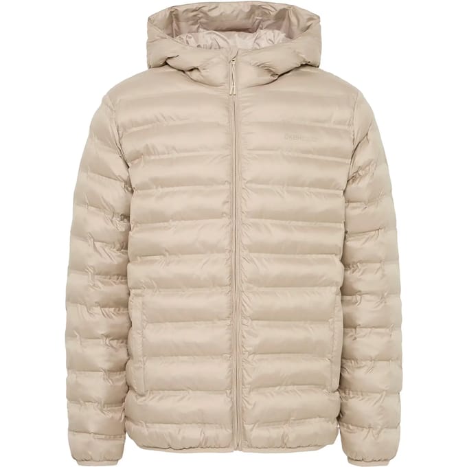 Hooded jacket Blend BHFicco