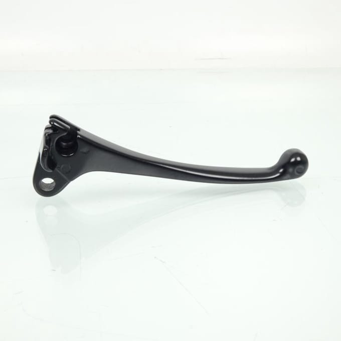 Remhendel links RMS voor Scooter Honda 50 SFX 1996 tot 2000 AF37A / G Nieuw