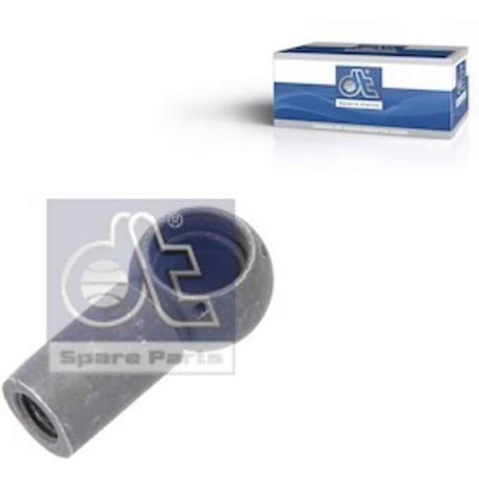 Kogelgewricht, schakelstang DT Spare Parts 9.06708