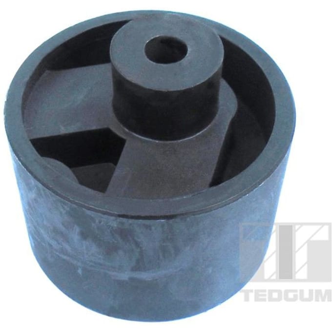 Motorsteun TEDGUM 00675123