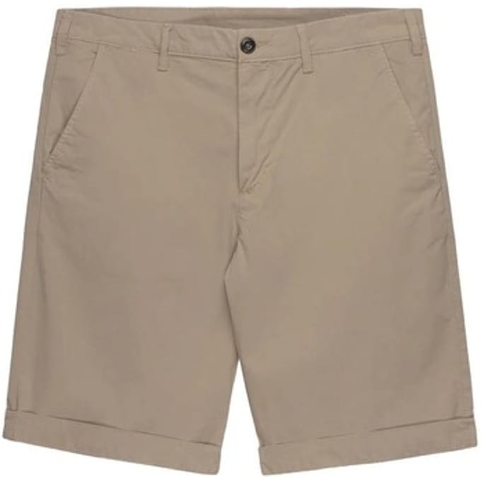 Korte Broek Sundek m304wkpi900-32600