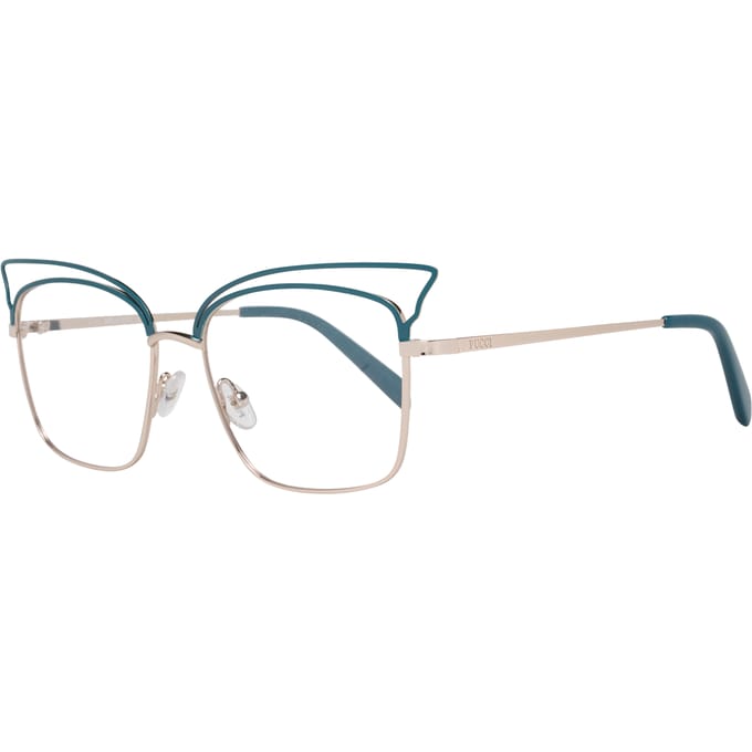 Emilio Pucci Optical Frame EP5122 089 53