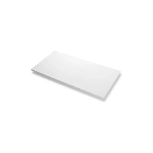 Ecosun U-Serie infraroodpaneel 60 x 60 cm - 300Watt