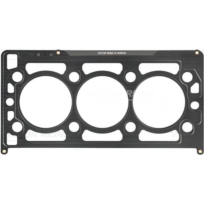 Victor Reinz Pakking, cilinderkop REINZ 61-35355-00