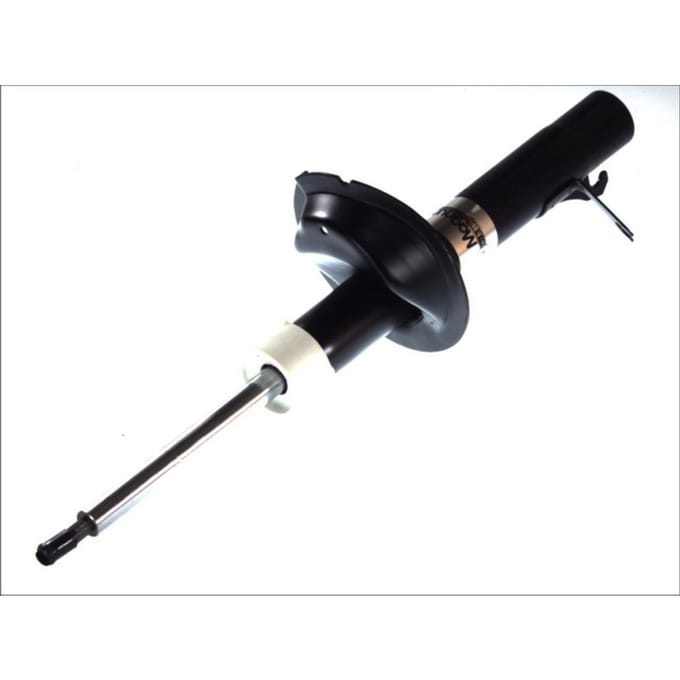 Schokdemper MAGNUM TECHNOLOGY AGG049MT links