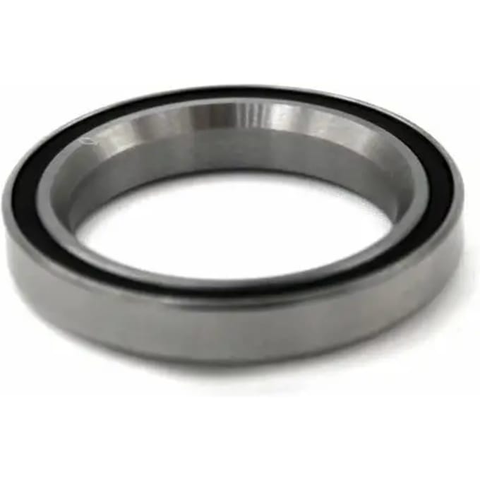 Black Bearing 45/45 Stuurlager Zilver 30.15 x 41 x 7 mm