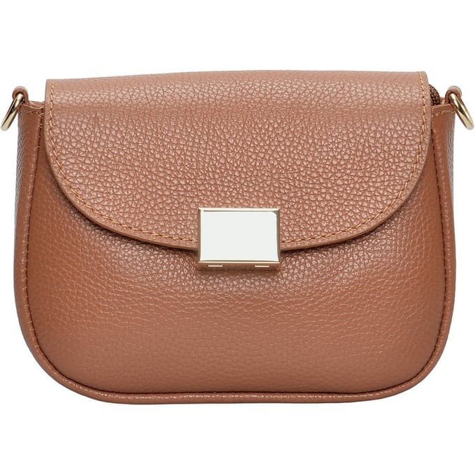 Handtas Anna Luchini Crossbodytas