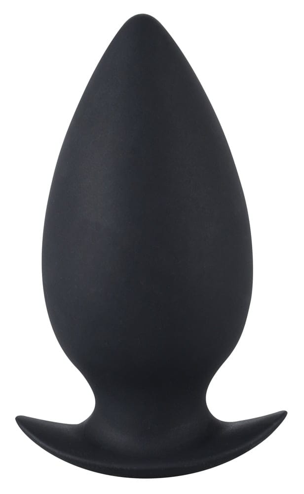 Booty Beau Butt Plug Large