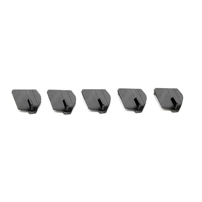 Plug Lapierre OVV GLP III