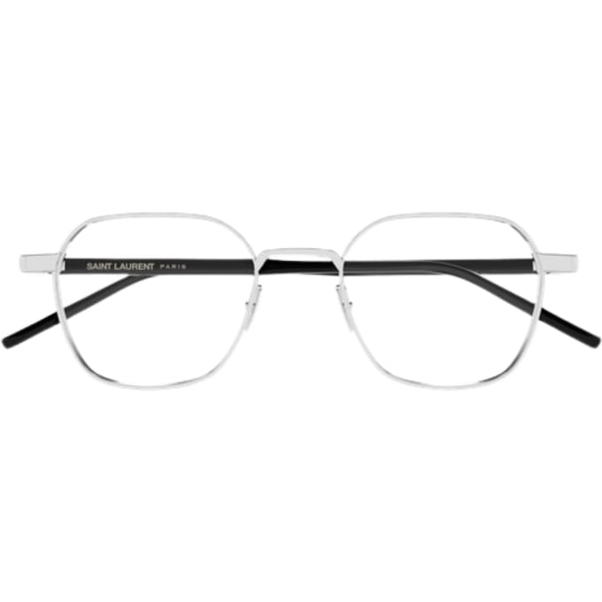 Bril Saint Laurent SL883-005 Man