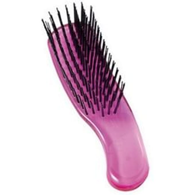 KAI - Hair Care Brush 1 pc